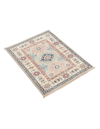 Tappeto Kazak Pakistan cm.62x80
