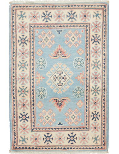 Tappeto Kazak Pakistan cm.61x94