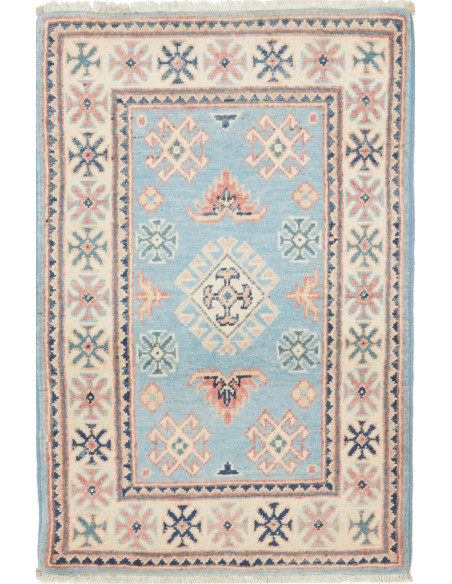 Tappeto Kazak Pakistan cm.61x94