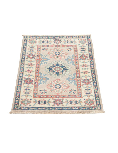 Tappeto Kazak Pakistan cm.62x80