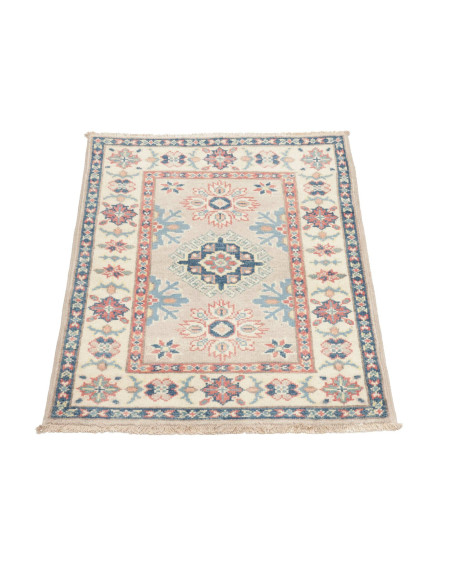 Tappeto Kazak Pakistan cm.62x80