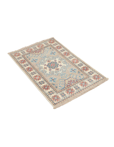Tappeto Kazak Pakistan cm.57x89