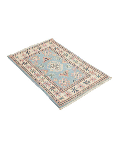 Tappeto Kazak Pakistan cm.61x94