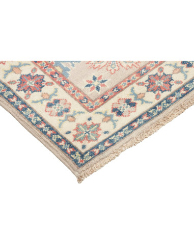 Tappeto Kazak Pakistan cm.62x80