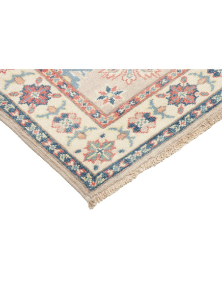 Tappeto Kazak Pakistan cm.62x80