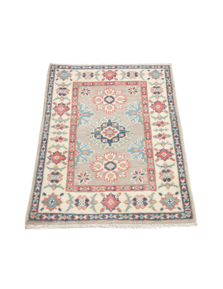 Tappeto Kazak Pakistan cm.63x88