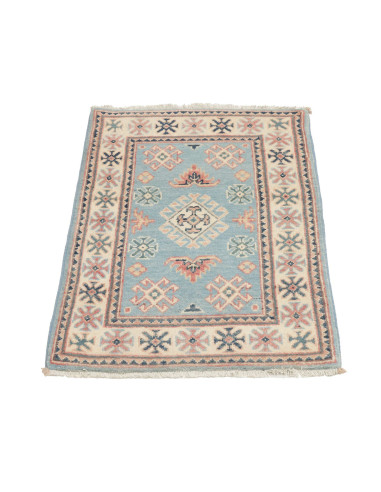 Tappeto Kazak Pakistan cm.61x94