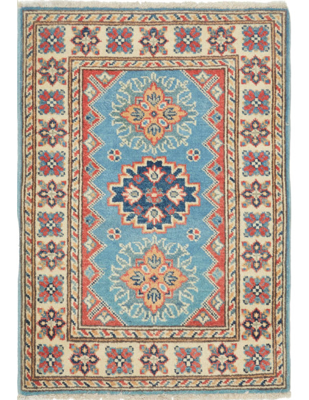 Tappeto Kazak Pakistan cm.64x91