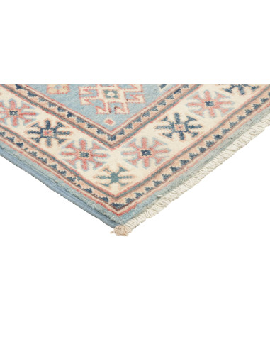 Tappeto Kazak Pakistan cm.61x94