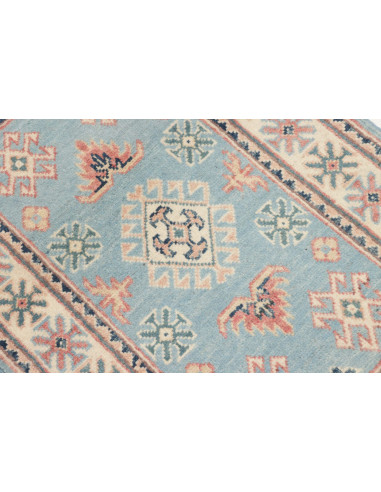Tappeto Kazak Pakistan cm.61x94