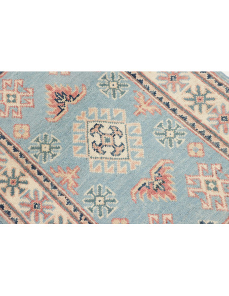 Tappeto Kazak Pakistan cm.61x94