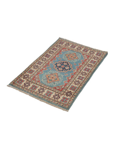 Tappeto Kazak Pakistan cm.64x91
