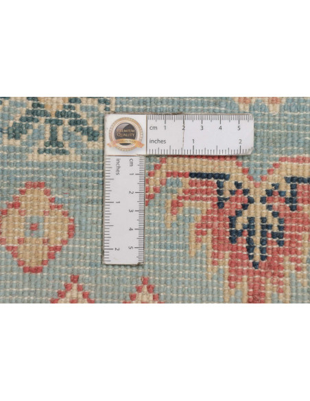 Tappeto Kazak Pakistan cm.61x94