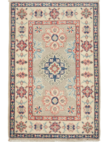 Tappeto Kazak Pakistan cm.63x93