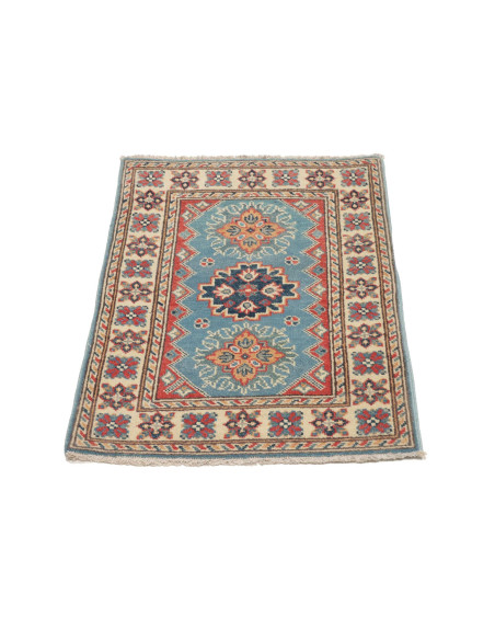 Tappeto Kazak Pakistan cm.64x91