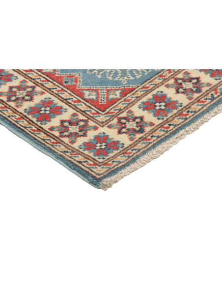 Tappeto Kazak Pakistan cm.64x91