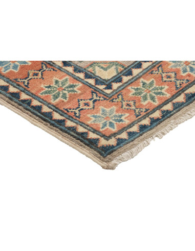 Tappeto Kazak Pakistan cm.62x94