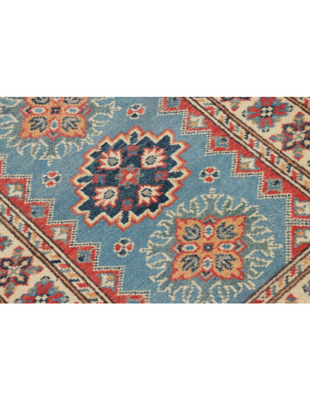 Tappeto Kazak Pakistan cm.64x91