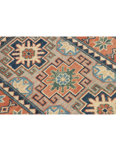 Tappeto Kazak Pakistan cm.62x94