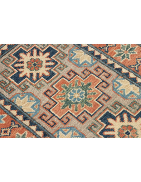 Tappeto Kazak Pakistan cm.62x94