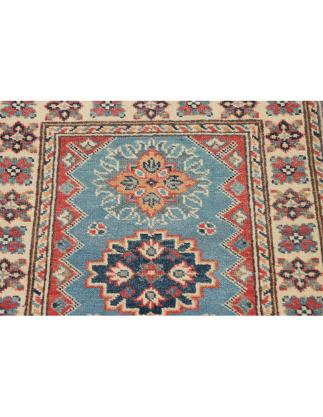 Tappeto Kazak Pakistan cm.64x91