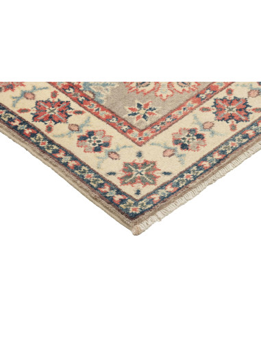 Tappeto Kazak Pakistan cm.63x93