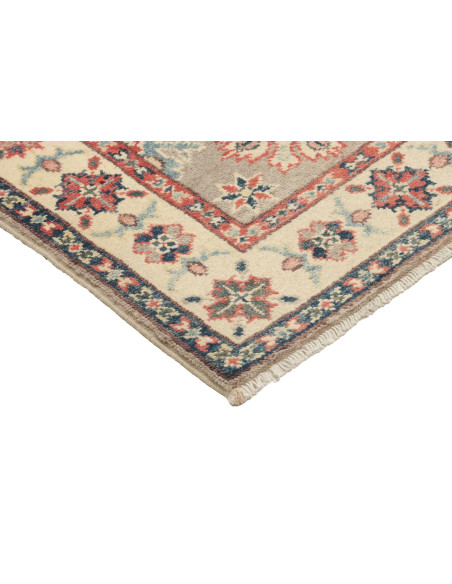 Tappeto Kazak Pakistan cm.63x93