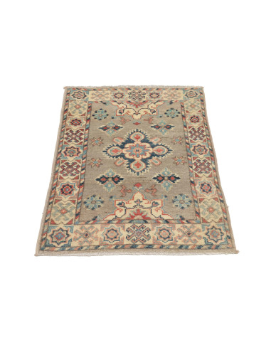 Tappeto Kazak Pakistan cm.63x91