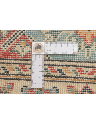 Tappeto Kazak Pakistan cm.64x91