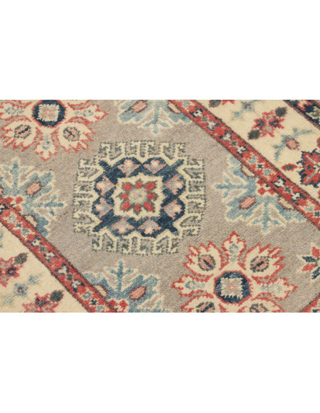 Tappeto Kazak Pakistan cm.63x93
