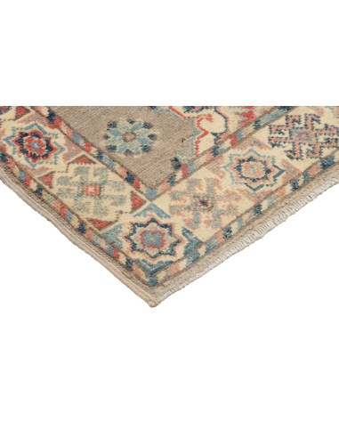 Tappeto Kazak Pakistan cm.63x91