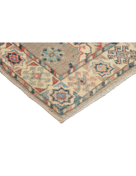 Tappeto Kazak Pakistan cm.63x91