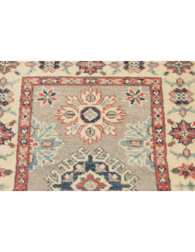 Tappeto Kazak Pakistan cm.63x93