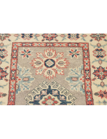 Tappeto Kazak Pakistan cm.63x93