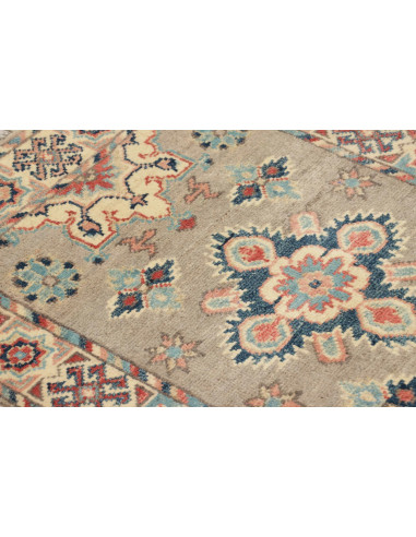 Tappeto Kazak Pakistan cm.63x91