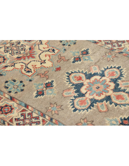 Tappeto Kazak Pakistan cm.63x91