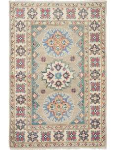 Tappeto Kazak Pakistan cm.62x94