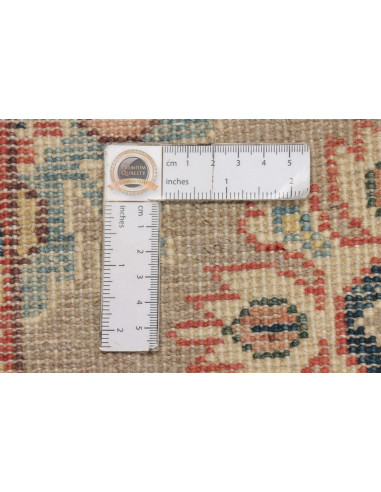 Tappeto Kazak Pakistan cm.63x93