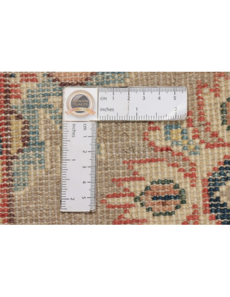 Tappeto Kazak Pakistan cm.63x93