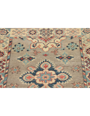 Tappeto Kazak Pakistan cm.63x91