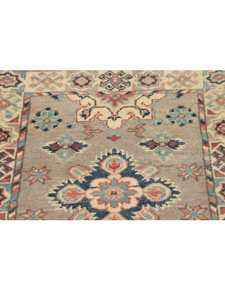 Tappeto Kazak Pakistan cm.63x91