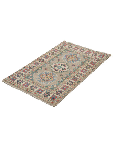 Tappeto Kazak Pakistan cm.62x94