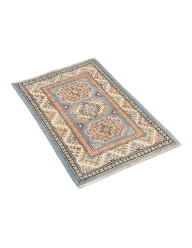 Tappeto Kazak Pakistan cm.61x89