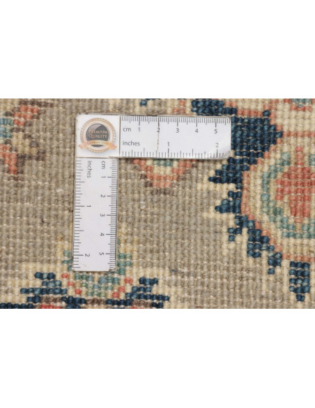 Tappeto Kazak Pakistan cm.63x91