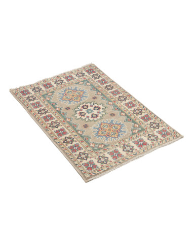 Tappeto Kazak Pakistan cm.62x94