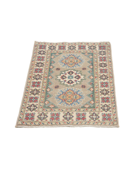 Tappeto Kazak Pakistan cm.62x94