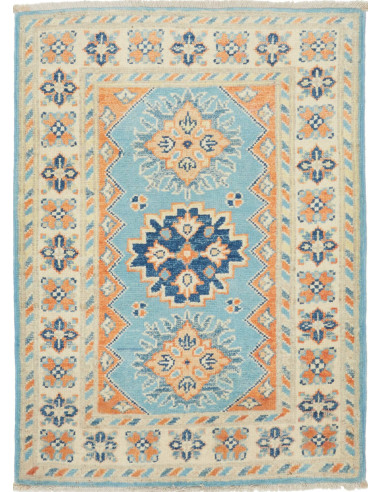 Tappeto Kazak Pakistan cm.64x86