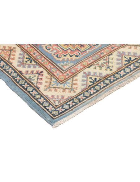 Tappeto Kazak Pakistan cm.61x89