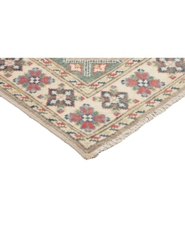 Tappeto Kazak Pakistan cm.62x94