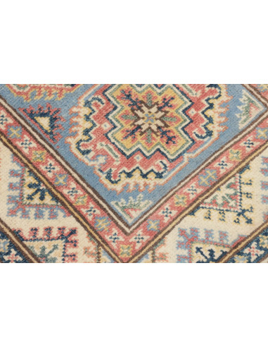 Tappeto Kazak Pakistan cm.61x89